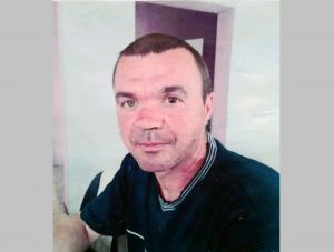 Спочатку погрожували гранатою, а потім питали: «Чєво ви так нє любітє рускіх?»